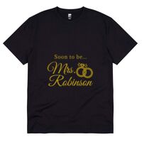 Thread Project Unisex Super Tee Thumbnail