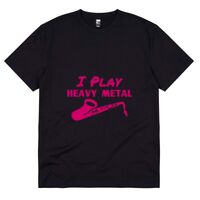 Thread Project Unisex Super Tee Thumbnail