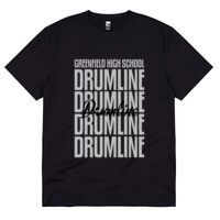 Thread Project Unisex Super Tee Thumbnail