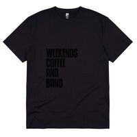 Thread Project Unisex Super Tee Thumbnail