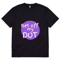 Thread Project Unisex Super Tee Thumbnail