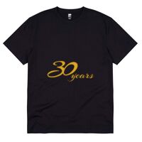 Thread Project Unisex Super Tee Thumbnail