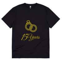 Thread Project Unisex Super Tee Thumbnail