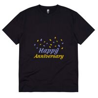 Thread Project Unisex Super Tee Thumbnail