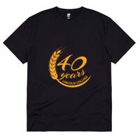 Thread Project Unisex Super Tee Thumbnail