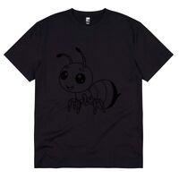Thread Project Unisex Super Tee Thumbnail