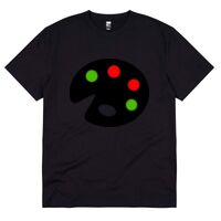 Thread Project Unisex Super Tee Thumbnail