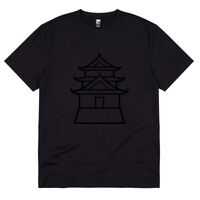 Thread Project Unisex Super Tee Thumbnail