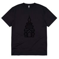 Thread Project Unisex Super Tee Thumbnail