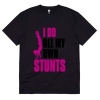 Thread Project Unisex Super Tee Thumbnail