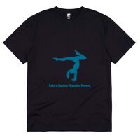 Thread Project Unisex Super Tee Thumbnail