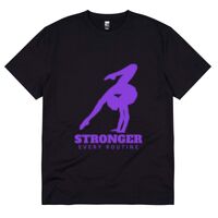 Thread Project Unisex Super Tee Thumbnail