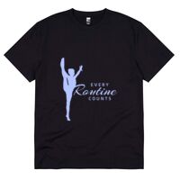 Thread Project Unisex Super Tee Thumbnail