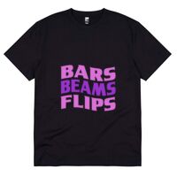 Thread Project Unisex Super Tee Thumbnail