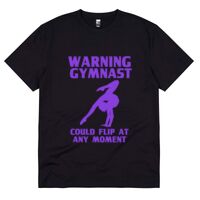 Thread Project Unisex Super Tee Thumbnail