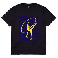 Thread Project Unisex Super Tee Thumbnail