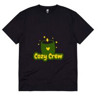 Thread Project Unisex Super Tee Thumbnail