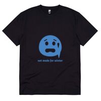 Thread Project Unisex Super Tee Thumbnail