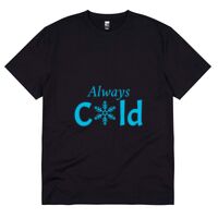 Thread Project Unisex Super Tee Thumbnail