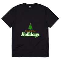 Thread Project Unisex Super Tee Thumbnail