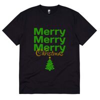 Thread Project Unisex Super Tee Thumbnail