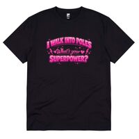 Thread Project Unisex Super Tee Thumbnail