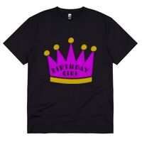 Thread Project Unisex Super Tee Thumbnail