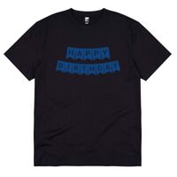 Thread Project Unisex Super Tee Thumbnail