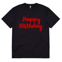 Thread Project Unisex Super Tee Thumbnail