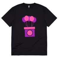 Thread Project Unisex Super Tee Thumbnail