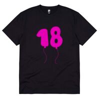 Thread Project Unisex Super Tee Thumbnail