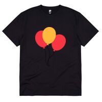 Thread Project Unisex Super Tee Thumbnail