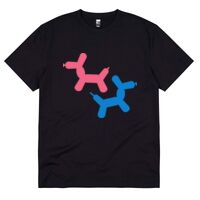 Thread Project Unisex Super Tee Thumbnail