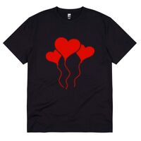 Thread Project Unisex Super Tee Thumbnail
