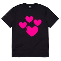 Thread Project Unisex Super Tee Thumbnail