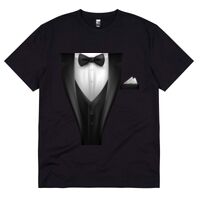 Thread Project Unisex Super Tee Thumbnail