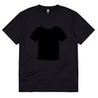 Thread Project Unisex Super Tee Thumbnail