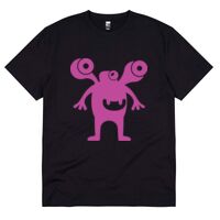 Thread Project Unisex Super Tee Thumbnail