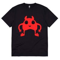Thread Project Unisex Super Tee Thumbnail