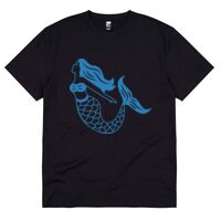 Thread Project Unisex Super Tee Thumbnail