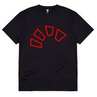 Thread Project Unisex Super Tee Thumbnail