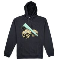 SAME DAY Thread Project Unisex Epic Hoodie Thumbnail