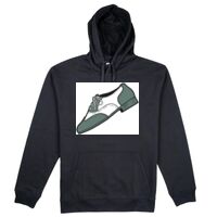 SAME DAY Thread Project Unisex Epic Hoodie Thumbnail