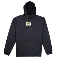 SAME DAY Thread Project Unisex Epic Hoodie Thumbnail