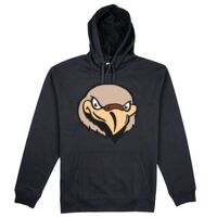 SAME DAY Thread Project Unisex Epic Hoodie Thumbnail