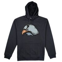 SAME DAY Thread Project Unisex Epic Hoodie Thumbnail