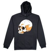 SAME DAY Thread Project Unisex Epic Hoodie Thumbnail