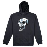 SAME DAY Thread Project Unisex Epic Hoodie Thumbnail