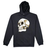 SAME DAY Thread Project Unisex Epic Hoodie Thumbnail