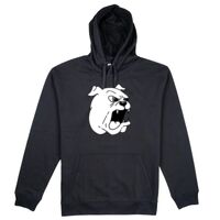 SAME DAY Thread Project Unisex Epic Hoodie Thumbnail